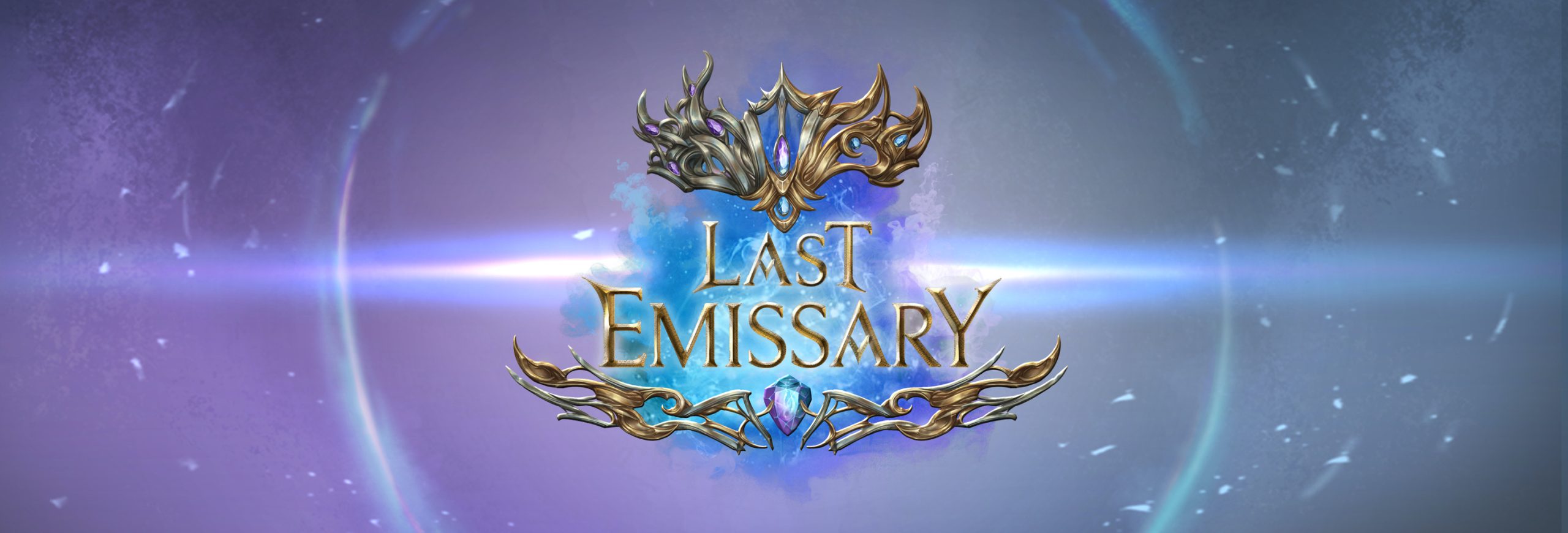 Last Emissary